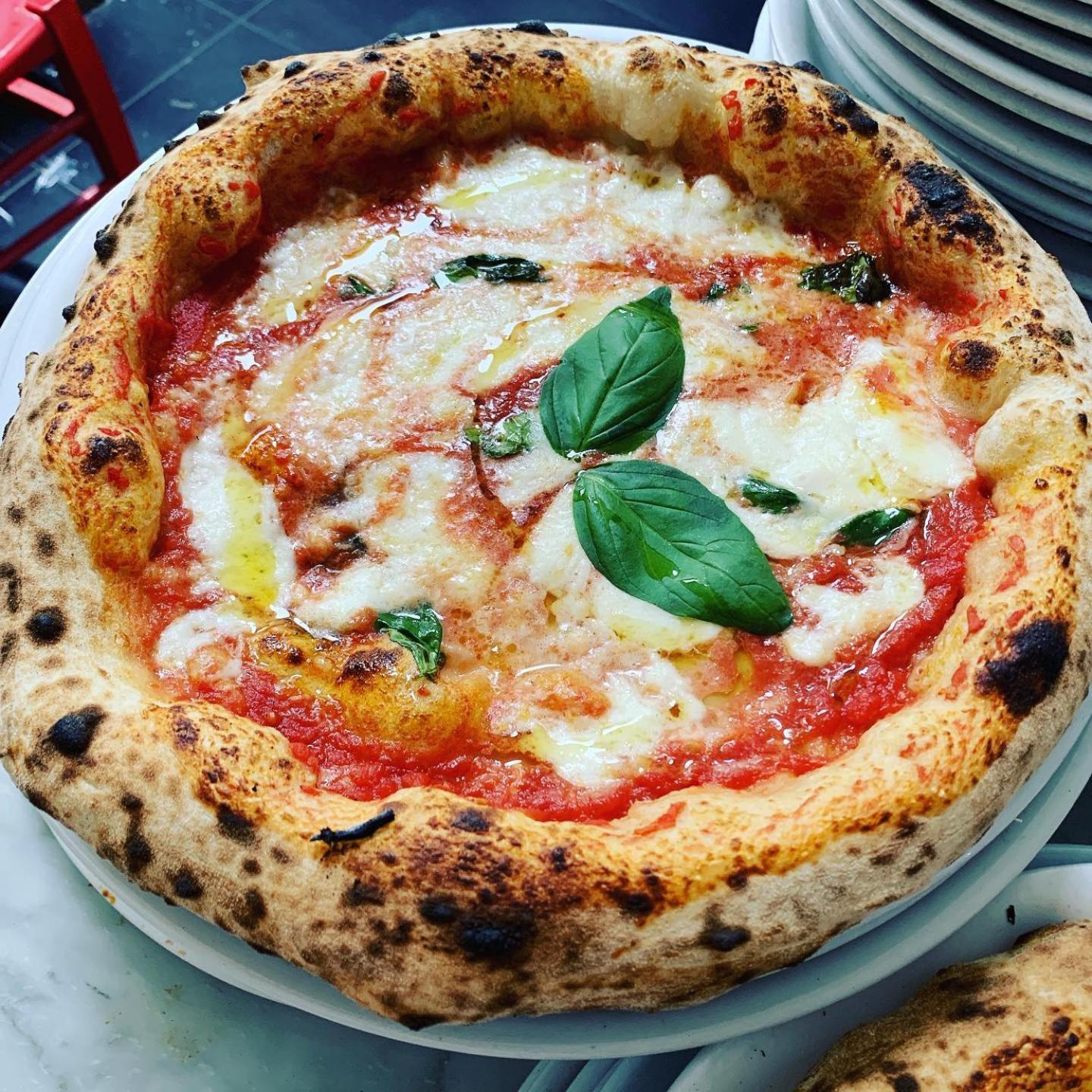 Chez Amelie Lägenhet La Spezia Exteriör bild