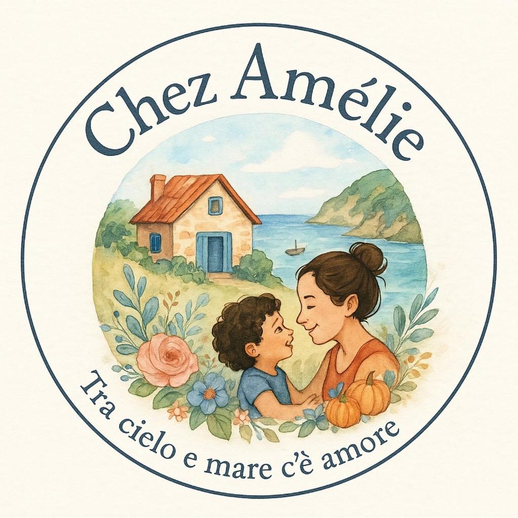 Chez Amelie Lägenhet La Spezia Exteriör bild